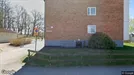 Lägenhet att hyra, Alvesta, Gröna Gatan<span class="blurred street-number" onclick="ProcessAdRequest(5861109)"><span class="hint">Se väg-nr</span>[xxxxxxxx]</span>