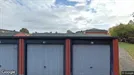 Lägenhet att hyra, Bromölla, Fäladsvägen<span class="blurred street-number" onclick="ProcessAdRequest(5861176)"><span class="hint">Se väg-nr</span>[xxxxxxxx]</span>