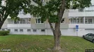 Lägenhet att hyra, Sigtuna, Dalgatan<span class="blurred street-number" onclick="ProcessAdRequest(5861184)"><span class="hint">Se väg-nr</span>[xxxxxxxx]</span>