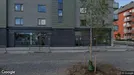 Lägenhet att hyra, Uppsala, Råbyvägen<span class="blurred street-number" onclick="ProcessAdRequest(5861186)"><span class="hint">Se väg-nr</span>[xxxxxxxx]</span>