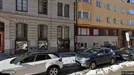 Lägenhet att hyra, Östermalm, Grevgatan<span class="blurred street-number" onclick="ProcessAdRequest(5861188)"><span class="hint">Se väg-nr</span>[xxxxxxxx]</span>