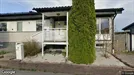 Rum att hyra, Upplands-Bro, Kungsängen, Smultronvägen<span class="blurred street-number" onclick="ProcessAdRequest(5861201)"><span class="hint">Se väg-nr</span>[xxxxxxxx]</span>