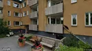 Lägenhet att hyra, Söderort, Lilla Sällskapets Väg<span class="blurred street-number" onclick="ProcessAdRequest(5861238)"><span class="hint">Se väg-nr</span>[xxxxxxxx]</span>