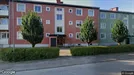 Lägenhet att hyra, Ljungby, Harabergsg<span class="blurred street-number" onclick="ProcessAdRequest(5861245)"><span class="hint">Se väg-nr</span>[xxxxxxxx]</span>