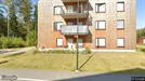 Lägenhet att hyra, Upplands-Bro, Bro, Husbytorpsvägen<span class="blurred street-number" onclick="ProcessAdRequest(5861247)"><span class="hint">Se väg-nr</span>[xxxxxxxx]</span>