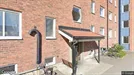 Lägenhet att hyra, Norrköping, Ljuragatan<span class="blurred street-number" onclick="ProcessAdRequest(5861251)"><span class="hint">Se väg-nr</span>[xxxxxxxx]</span>