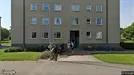 Lägenhet att hyra, Norrköping, BÃ¤ckgatan<span class="blurred street-number" onclick="ProcessAdRequest(5861252)"><span class="hint">Se väg-nr</span>[xxxxxxxx]</span>