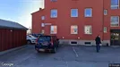 Bostadsrätt till salu, Östersund, Krondikesvägen<span class="blurred street-number" onclick="ProcessAdRequest(5861263)"><span class="hint">Se väg-nr</span>[xxxxxxxx]</span>
