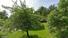 Lägenhet till salu, Borlänge, Stengatan<span class="blurred street-number" onclick="ProcessAdRequest(5861268)"><span class="hint">Se väg-nr</span>[xxxxxxxx]</span>