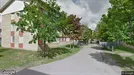 Lägenhet att hyra, Linköping, Björnkärrsgatan<span class="blurred street-number" onclick="ProcessAdRequest(5861289)"><span class="hint">Se väg-nr</span>[xxxxxxxx]</span>