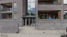 Lägenhet att hyra, Gärdet/Djurgården, Fågelhundsgatan<span class="blurred street-number" onclick="ProcessAdRequest(5861376)"><span class="hint">Se väg-nr</span>[xxxxxxxx]</span><span class="hglt"> (endast byte)</span>