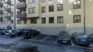 Lägenhet att hyra, Södermalm, Bergsundsgatan<span class="blurred street-number" onclick="ProcessAdRequest(5861378)"><span class="hint">Se väg-nr</span>[xxxxxxxx]</span><span class="hglt"> (endast byte)</span>