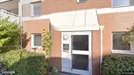 Lägenhet till salu, Lund, Sankt Månsgatan<span class="blurred street-number" onclick="ProcessAdRequest(5861413)"><span class="hint">Se väg-nr</span>[xxxxxxxx]</span>