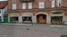 Lägenhet till salu, Lund, Stora Södergatan<span class="blurred street-number" onclick="ProcessAdRequest(5861414)"><span class="hint">Se väg-nr</span>[xxxxxxxx]</span>