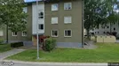 Lägenhet till salu, Haninge, Västerhaninge, Ringvägen<span class="blurred street-number" onclick="ProcessAdRequest(5861423)"><span class="hint">Se väg-nr</span>[xxxxxxxx]</span>