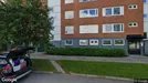 Lägenhet till salu, Sundsvall, Nackstavägen<span class="blurred street-number" onclick="ProcessAdRequest(5861428)"><span class="hint">Se väg-nr</span>[xxxxxxxx]</span>
