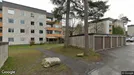 Lägenhet till salu, Haninge, Vendelsö, Vendelsö skolväg<span class="blurred street-number" onclick="ProcessAdRequest(5861430)"><span class="hint">Se väg-nr</span>[xxxxxxxx]</span>