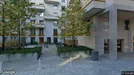 Lägenhet till salu, Sundbyberg, Ekensbergsvägen<span class="blurred street-number" onclick="ProcessAdRequest(5861433)"><span class="hint">Se väg-nr</span>[xxxxxxxx]</span>