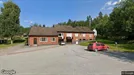Lägenhet att hyra, Eda, Koppom, Polisgatan<span class="blurred street-number" onclick="ProcessAdRequest(5861458)"><span class="hint">Se väg-nr</span>[xxxxxxxx]</span>