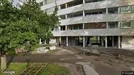 Lägenhet att hyra, Nyköping, Mariebergsvägen<span class="blurred street-number" onclick="ProcessAdRequest(5861460)"><span class="hint">Se väg-nr</span>[xxxxxxxx]</span>