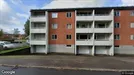 Lägenhet att hyra, Älmhult, Torngatan<span class="blurred street-number" onclick="ProcessAdRequest(5861461)"><span class="hint">Se väg-nr</span>[xxxxxxxx]</span>