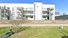 Lägenhet att hyra, Växjö, Bokelundsvägen<span class="blurred street-number" onclick="ProcessAdRequest(5861463)"><span class="hint">Se väg-nr</span>[xxxxxxxx]</span>