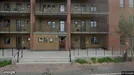 Lägenhet att hyra, Östra Göinge, Broby, Bödkaregatan<span class="blurred street-number" onclick="ProcessAdRequest(5861464)"><span class="hint">Se väg-nr</span>[xxxxxxxx]</span>