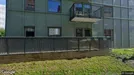 Lägenhet att hyra, Skellefteå, Fru Lovisas Gata<span class="blurred street-number" onclick="ProcessAdRequest(5861477)"><span class="hint">Se väg-nr</span>[xxxxxxxx]</span>