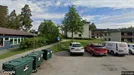 Lägenhet att hyra, Sandviken, Smultronbacken<span class="blurred street-number" onclick="ProcessAdRequest(5861481)"><span class="hint">Se väg-nr</span>[xxxxxxxx]</span>