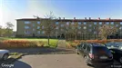 Lägenhet att hyra, Höganäs, Långarödsvägen<span class="blurred street-number" onclick="ProcessAdRequest(5861482)"><span class="hint">Se väg-nr</span>[xxxxxxxx]</span>