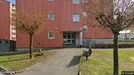 Lägenhet att hyra, Borås, Alvestagatan<span class="blurred street-number" onclick="ProcessAdRequest(5861570)"><span class="hint">Se väg-nr</span>[xxxxxxxx]</span>