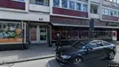 Lägenhet att hyra, Växjö, Västra Esplanaden<span class="blurred street-number" onclick="ProcessAdRequest(5861594)"><span class="hint">Se väg-nr</span>[xxxxxxxx]</span>