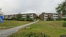 Lägenhet att hyra, Upplands-Bro, Bro, Fjärilsstigen<span class="blurred street-number" onclick="ProcessAdRequest(5861610)"><span class="hint">Se väg-nr</span>[xxxxxxxx]</span>