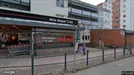 Lägenhet att hyra, Huddinge, Forellvägen<span class="blurred street-number" onclick="ProcessAdRequest(5861611)"><span class="hint">Se väg-nr</span>[xxxxxxxx]</span>