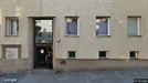 Lägenhet att hyra, Södertälje, Polhemsgatan<span class="blurred street-number" onclick="ProcessAdRequest(5861612)"><span class="hint">Se väg-nr</span>[xxxxxxxx]</span>