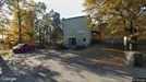 Lägenhet att hyra, Järfälla, Ålstavägen<span class="blurred street-number" onclick="ProcessAdRequest(5861613)"><span class="hint">Se väg-nr</span>[xxxxxxxx]</span>