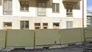 Lägenhet att hyra, Söderort, Axgränd<span class="blurred street-number" onclick="ProcessAdRequest(5861621)"><span class="hint">Se väg-nr</span>[xxxxxxxx]</span>