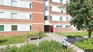 Lägenhet att hyra, Huddinge, Vårby, Mogårdsvägen<span class="blurred street-number" onclick="ProcessAdRequest(5861623)"><span class="hint">Se väg-nr</span>[xxxxxxxx]</span>