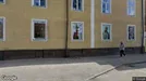Lägenhet att hyra, Växjö, Västra Esplanaden<span class="blurred street-number" onclick="ProcessAdRequest(5861628)"><span class="hint">Se väg-nr</span>[xxxxxxxx]</span>