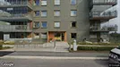 Lägenhet till salu, Askim-Frölunda-Högsbo, Knapebacken<span class="blurred street-number" onclick="ProcessAdRequest(5861639)"><span class="hint">Se väg-nr</span>[xxxxxxxx]</span>