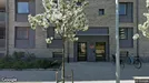 Lägenhet till salu, Västerås, Ägirgatan<span class="blurred street-number" onclick="ProcessAdRequest(5861646)"><span class="hint">Se väg-nr</span>[xxxxxxxx]</span>