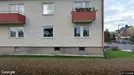 Lägenhet till salu, Västerås, Pepparvägen<span class="blurred street-number" onclick="ProcessAdRequest(5861647)"><span class="hint">Se väg-nr</span>[xxxxxxxx]</span>