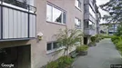 Lägenhet till salu, Haninge, Handen, Odenvägen<span class="blurred street-number" onclick="ProcessAdRequest(5861727)"><span class="hint">Se väg-nr</span>[xxxxxxxx]</span>