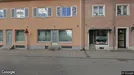 Lägenhet till salu, Västerort, Nockeby kyrkväg<span class="blurred street-number" onclick="ProcessAdRequest(5861753)"><span class="hint">Se väg-nr</span>[xxxxxxxx]</span>