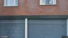Lägenhet till salu, Luleå, Mjölkuddsvägen<span class="blurred street-number" onclick="ProcessAdRequest(5861756)"><span class="hint">Se väg-nr</span>[xxxxxxxx]</span>