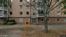 Lägenhet till salu, Sigtuna, Sätunavägen<span class="blurred street-number" onclick="ProcessAdRequest(5861762)"><span class="hint">Se väg-nr</span>[xxxxxxxx]</span>