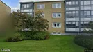 Lägenhet till salu, Trelleborg, Klörupsvägen<span class="blurred street-number" onclick="ProcessAdRequest(5861777)"><span class="hint">Se väg-nr</span>[xxxxxxxx]</span>