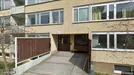 Lägenhet till salu, Huddinge, Skogås, Loftvägen<span class="blurred street-number" onclick="ProcessAdRequest(5861783)"><span class="hint">Se väg-nr</span>[xxxxxxxx]</span>