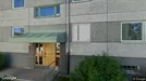 Lägenhet till salu, Haninge, Vendelsö, Albatrossvägen<span class="blurred street-number" onclick="ProcessAdRequest(5861804)"><span class="hint">Se väg-nr</span>[xxxxxxxx]</span>