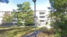 Lägenhet till salu, Haninge, Vendelsö, Vendelsömalmsvägen<span class="blurred street-number" onclick="ProcessAdRequest(5861805)"><span class="hint">Se väg-nr</span>[xxxxxxxx]</span>